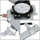 OEM-WR-0213 - 2