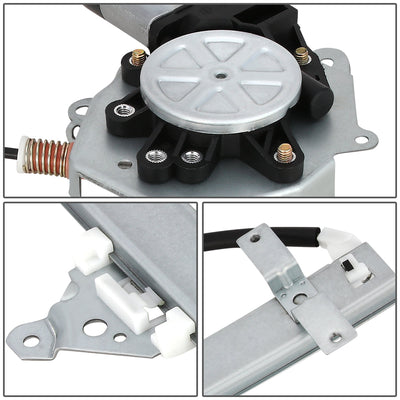 OEM-WR-0213 - 2