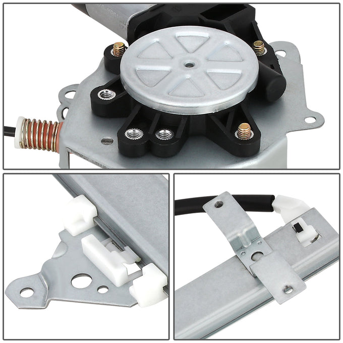 OEM-WR-0213 - 2