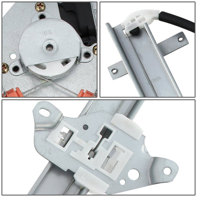 OEM-WR-0213 - 3