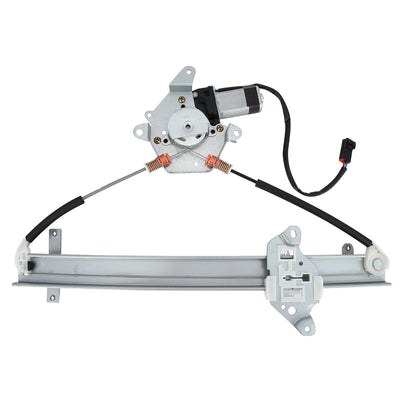 OEM-WR-0213 - 4