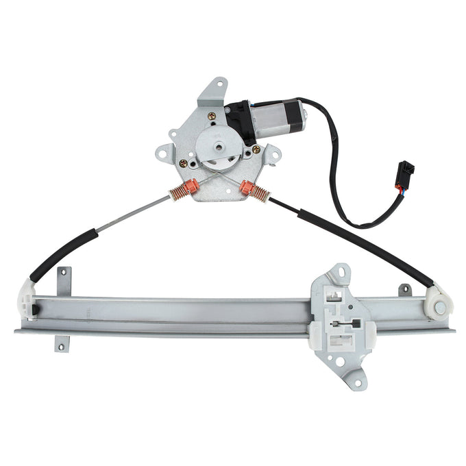 OEM-WR-0213 - 4