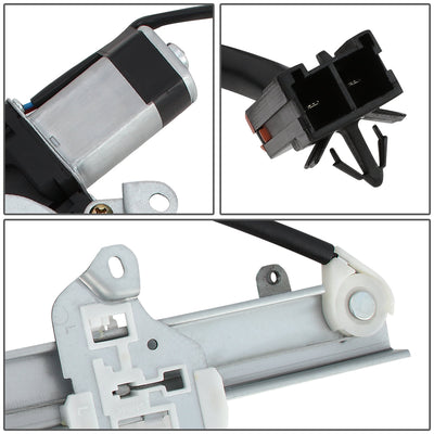 OEM-WR-0213 - 5