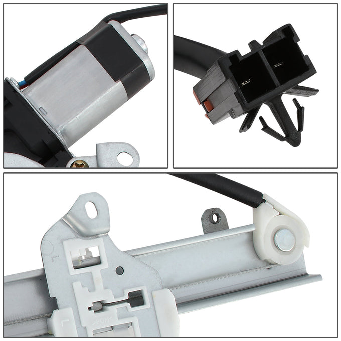 OEM-WR-0213 - 5