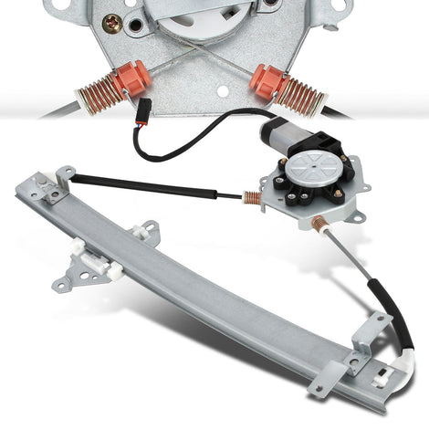 OEM-WR-0213 - 1