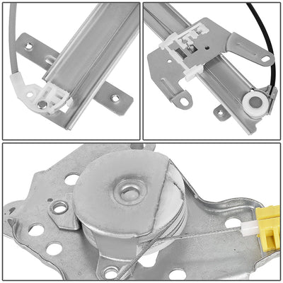 OEM-WR-0214 - 2