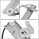 OEM-WR-0214 - 3