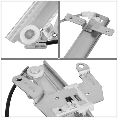 OEM-WR-0214 - 3