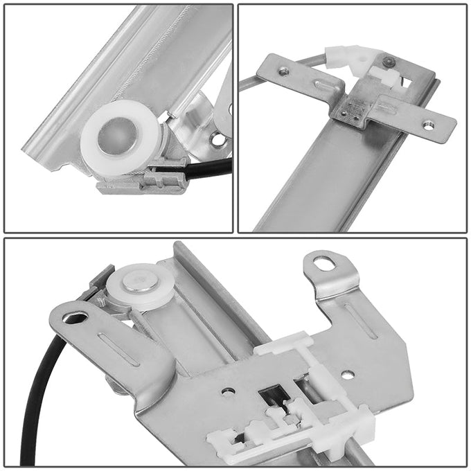 OEM-WR-0214 - 3