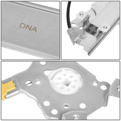 OEM-WR-0214 - 4