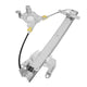 OEM-WR-0214 - 5