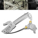 OEM-WR-0214 - 1