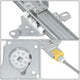 OEM-WR-0215 - 2