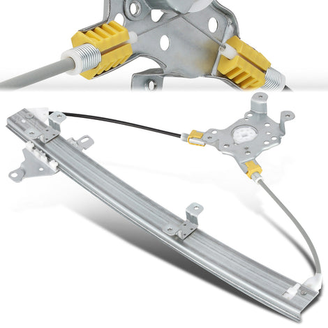 OEM-WR-0215 - 1