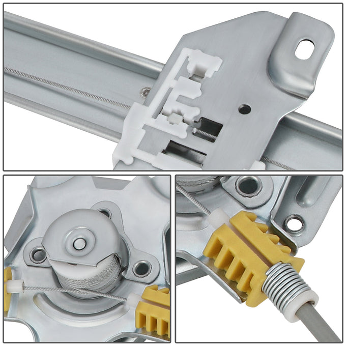 OEM-WR-0216 - 2