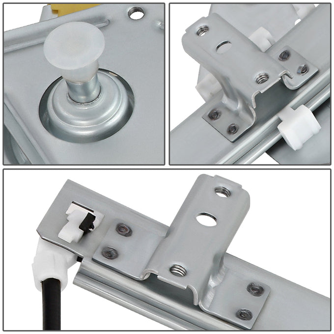 OEM-WR-0216 - 3