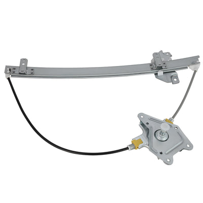 OEM-WR-0216 - 4