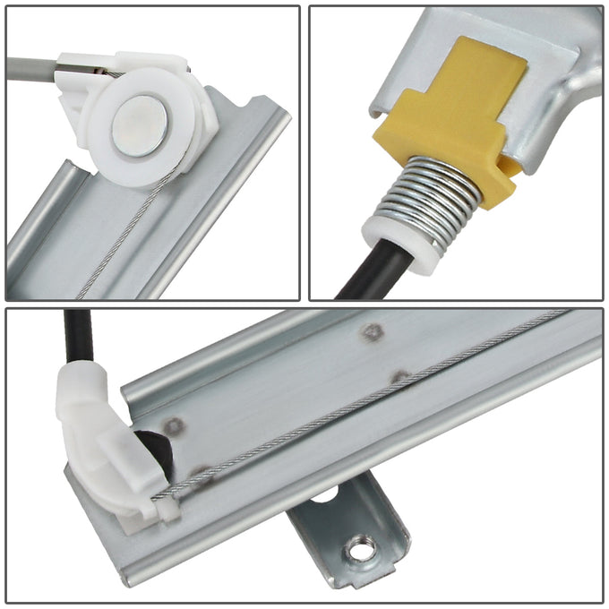 OEM-WR-0216 - 5