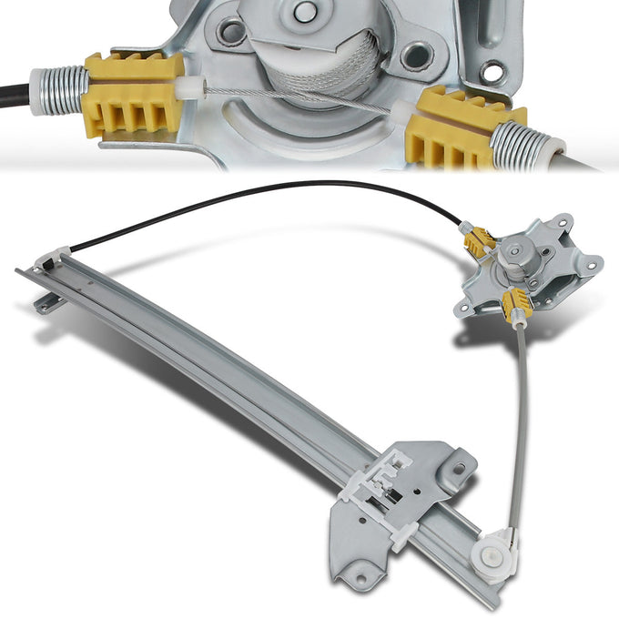 OEM-WR-0216 - 1