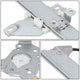 OEM-WR-0217 - 2