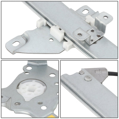 OEM-WR-0217 - 2