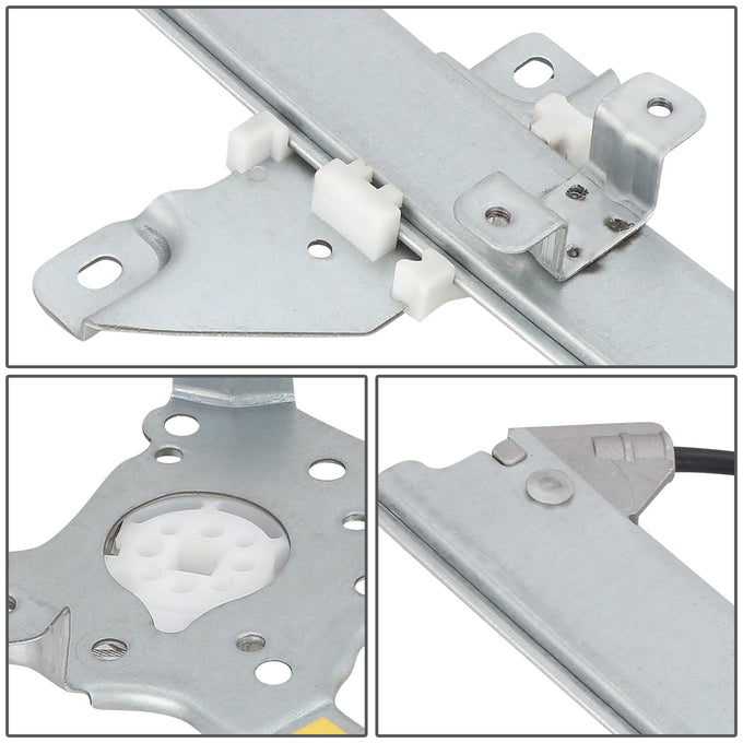 OEM-WR-0217 - 2