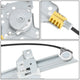 OEM-WR-0217 - 3