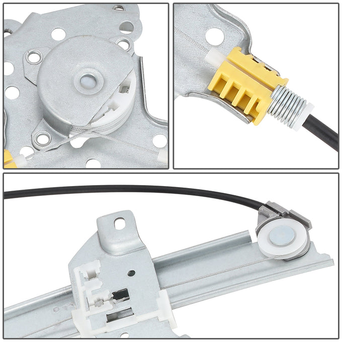OEM-WR-0217 - 3