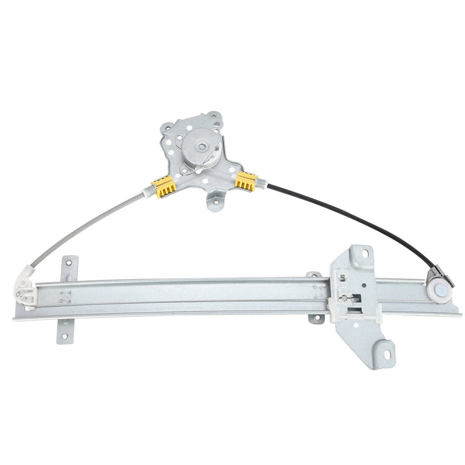OEM-WR-0217 - 4