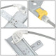 OEM-WR-0217 - 5