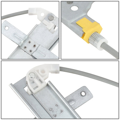 OEM-WR-0217 - 5