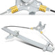 OEM-WR-0217 - 1