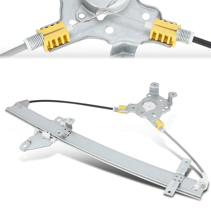 OEM-WR-0217 - 1