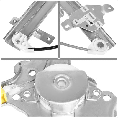 OEM-WR-0218 - 2