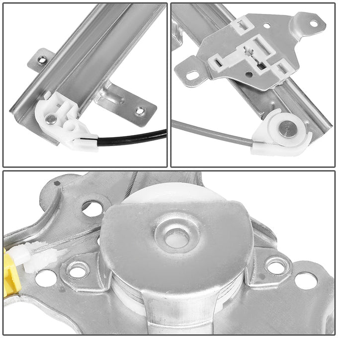 OEM-WR-0218 - 2