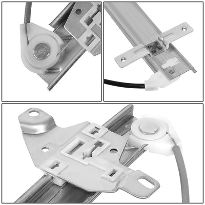 OEM-WR-0218 - 3