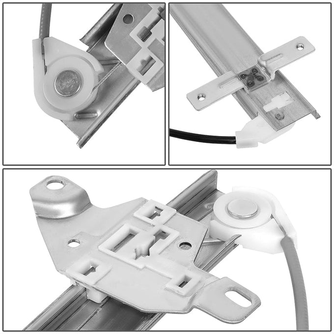 OEM-WR-0218 - 3