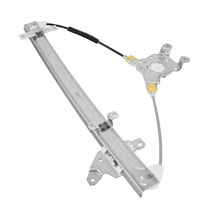 OEM-WR-0218 - 5