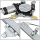 OEM-WR-0219 - 2