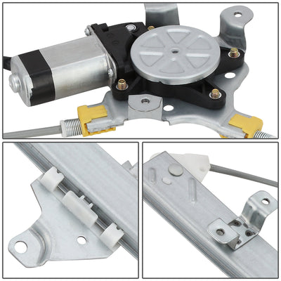 OEM-WR-0219 - 2