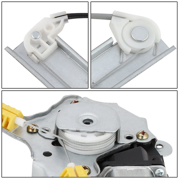 OEM-WR-0219 - 3