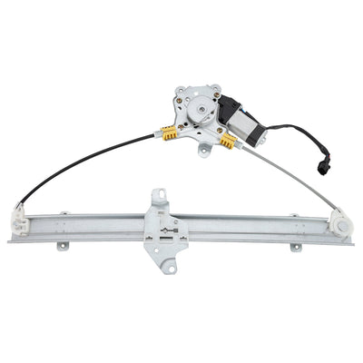 OEM-WR-0219 - 4