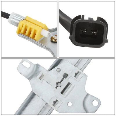 OEM-WR-0219 - 5