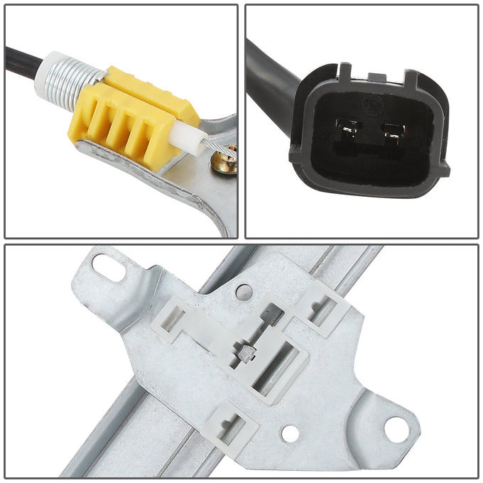 OEM-WR-0219 - 5