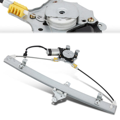OEM-WR-0219 - 1