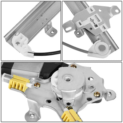 OEM-WR-0220 - 2