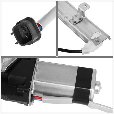 OEM-WR-0220 - 3