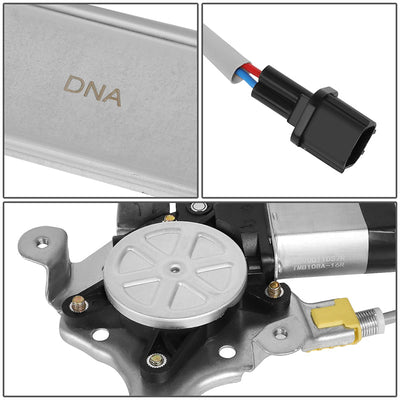 OEM-WR-0220 - 4