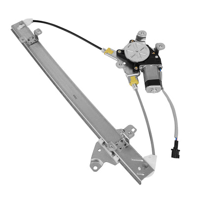 OEM-WR-0220 - 5