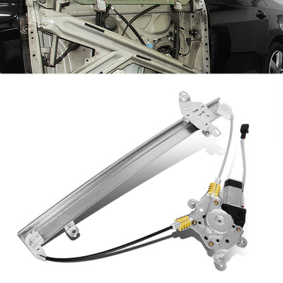 OEM-WR-0220 - 1